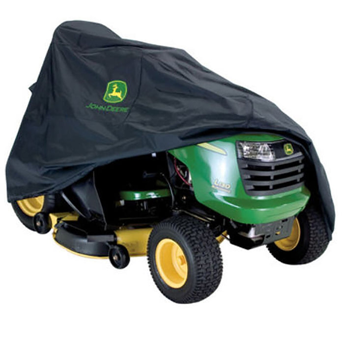 John Deere Standard Riding Mower Cover - LP93917