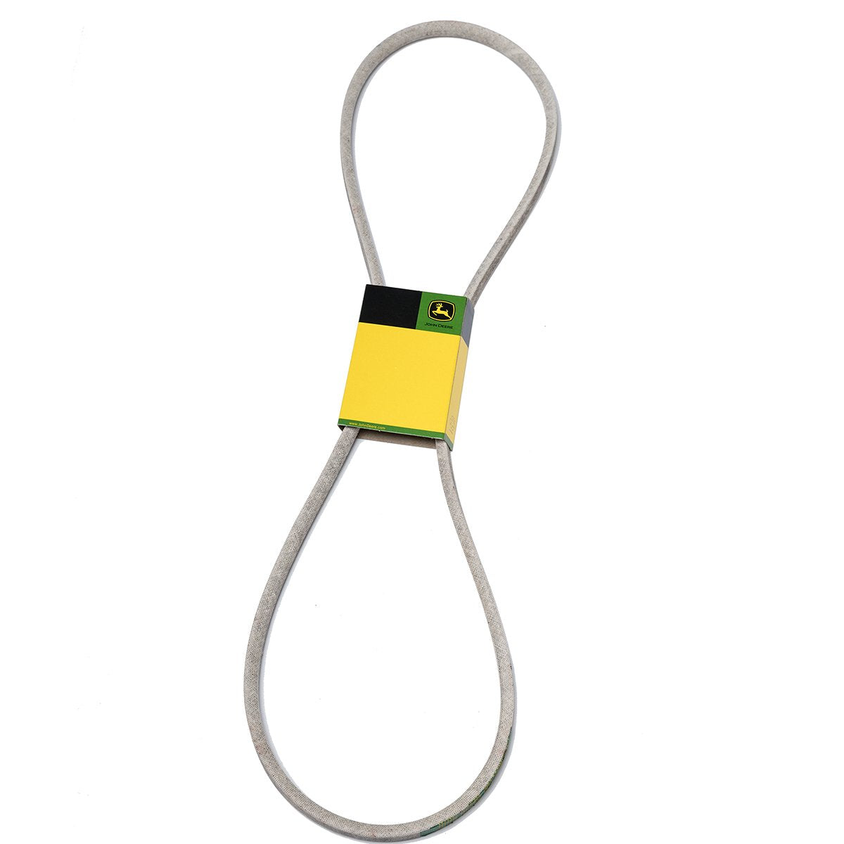 John Deere Deck Drive Belt - M112006 for GX, RX, SRX, and SX