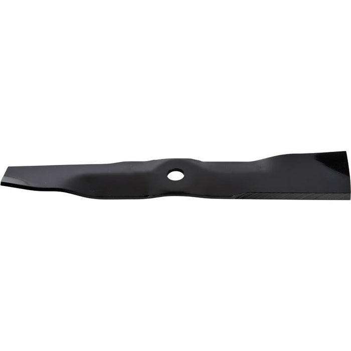 John Deere 48-inch Standard Mower Blade M115495