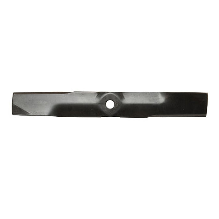 John Deere 54-inch Standard Mower Blade for G100, 300, LX and GT Series M115496