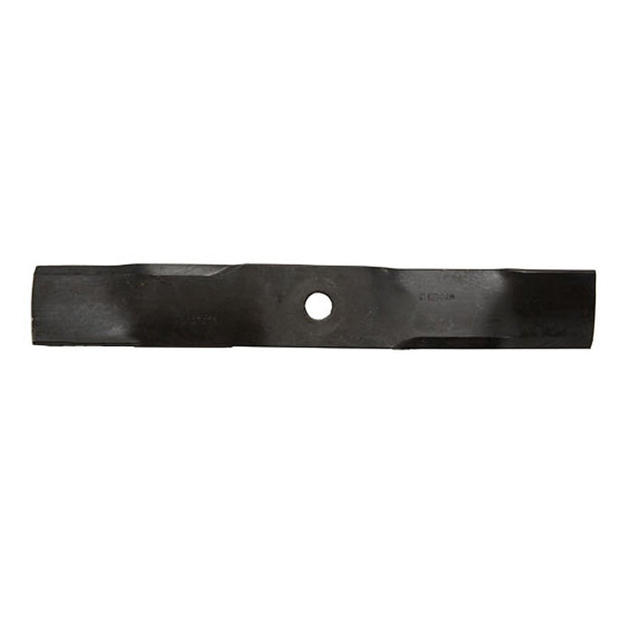 John Deere 48-inch Mulching Mower Blade for 300, GT, GX, LT, LX, SST, Select and EZTrak Series M127673