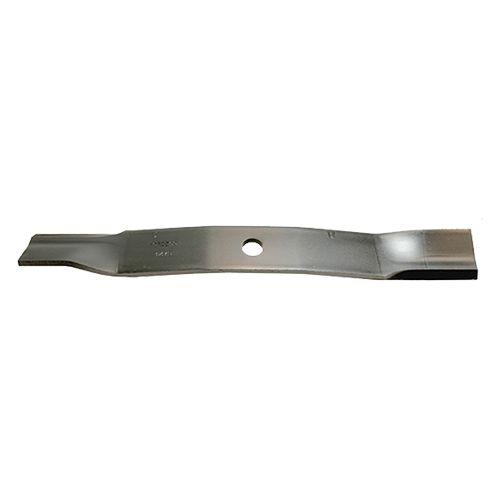 John Deere 60-inch Standard Mower Blade for Z900 Ztrak Series Mowers