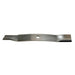 John Deere 60-inch Standard Mower Blade for Z900 Ztrak Series Mowers