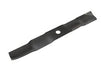 John Deere 54-inch Mulching Mower Blade for X700, Z400, Z500, Z600 and Z900 Series M135334