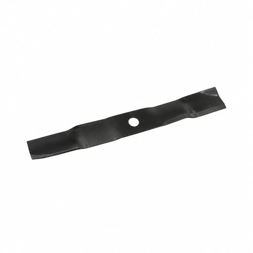 John Deere 54-inch Mulching Mower Blade for X700, Z400, Z500, Z600 and Z900 Series M135334