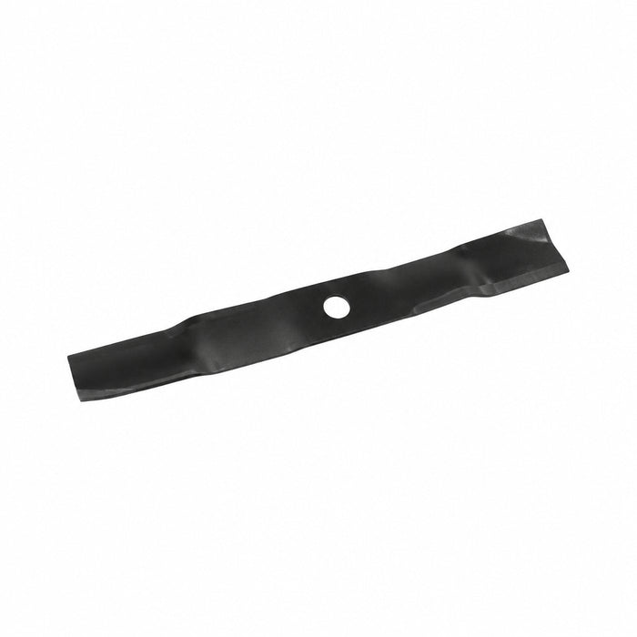 John Deere 54-inch Mulching Mower Blade for X700, Z400, Z500, Z600 and Z900 Series M135334