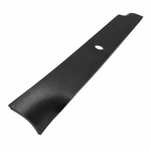 John Deere 54-inch High Lift Mower Blade for 300, F700, and GS Series M135590