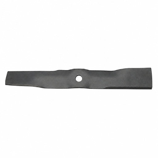 John Deere 48-inch Standard Mower Blade for Z500 and Z900 ZTraks M136194