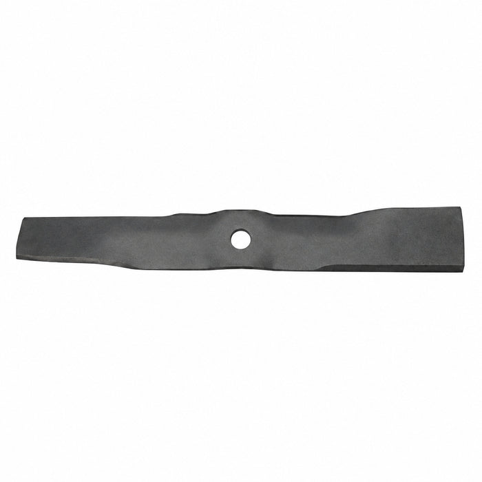 John Deere 48-inch Standard Mower Blade for Z500 and Z900 ZTraks M136194