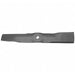 John Deere 48-inch Standard Mower Blade for Z500 and Z900 ZTraks M136194