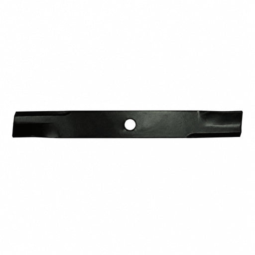 John Deere 60-inch Standard Mower Blade M141785