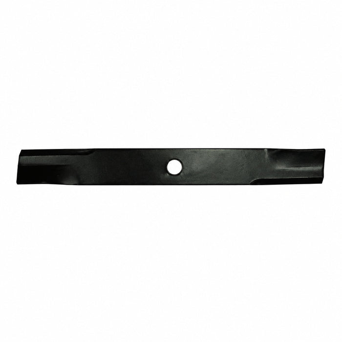 John Deere 60-inch Standard Mower Blade M141785