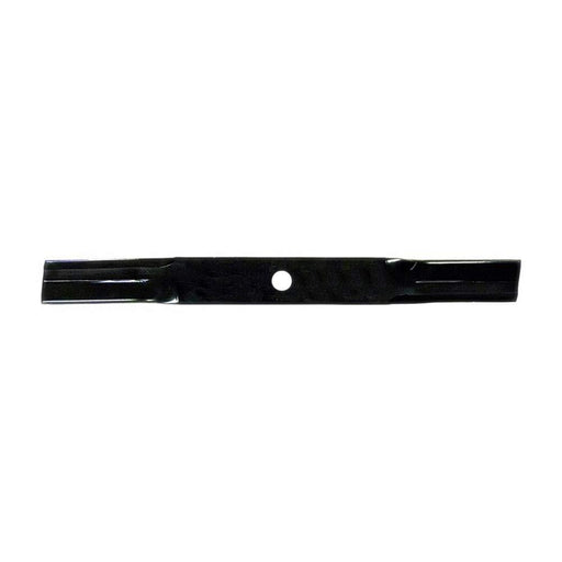 John Deere 72-inch Standard Mower Blade M141786