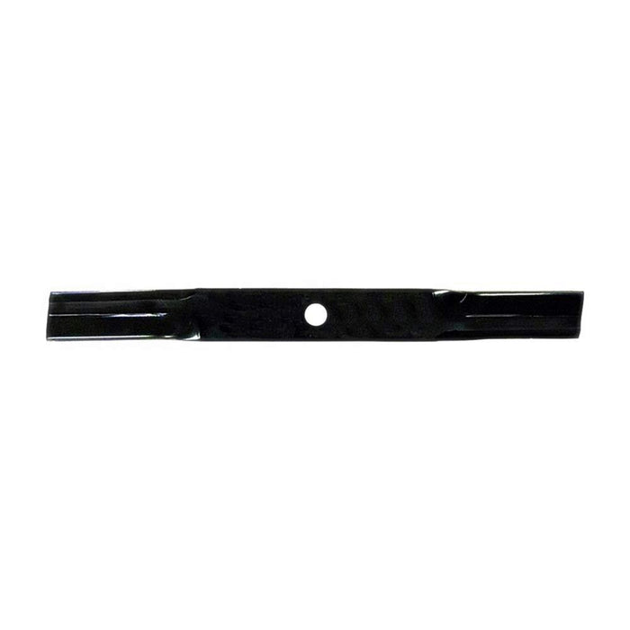 John Deere 72-inch Standard Mower Blade M141786