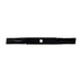 John Deere 72-inch Standard Mower Blade M141786