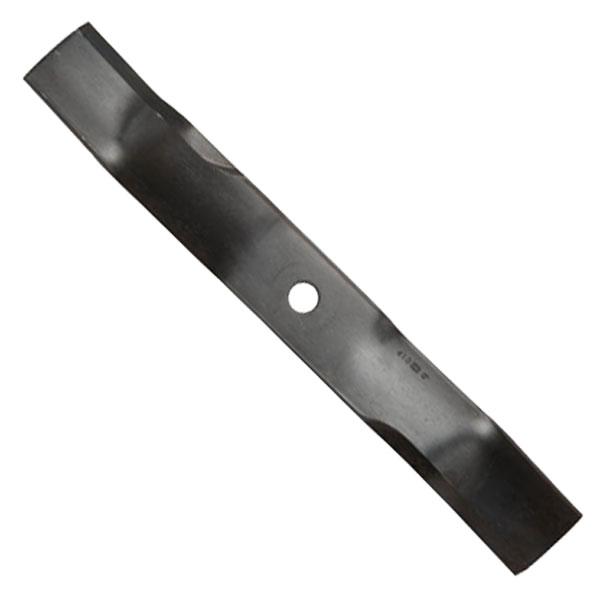 John Deere 54-inch Mulching Mower Blade for GT, GX, LX, Select and EZTrak Series M145516