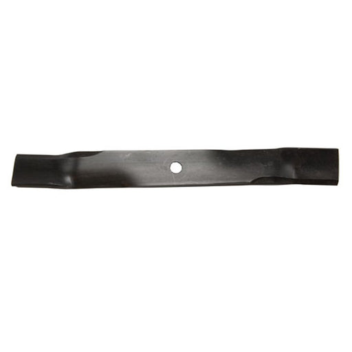 John Deere 62-inch Mulching Mower Blade for Select and EZTrak Series M145719