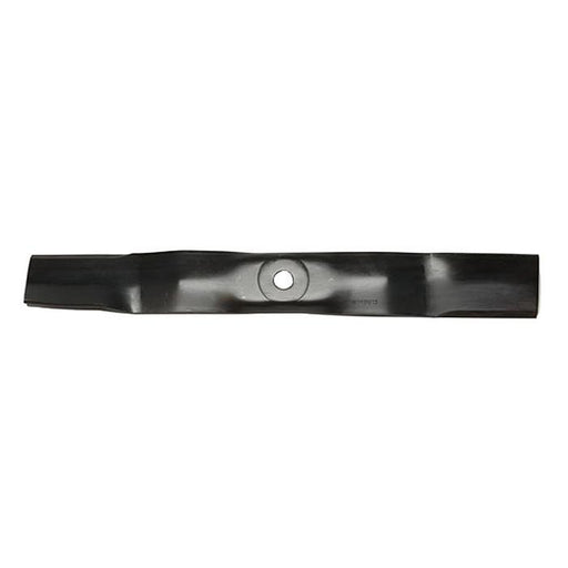 John Deere 42-inch Standard Mower Blade for GX, LX, and X300 Series M148613