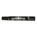 John Deere 42-inch Standard Mower Blade for GX, LX, and X300 Series M148613
