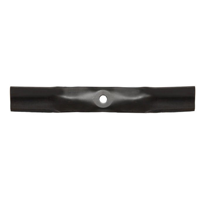 John Deere 54-inch Bagging Mower Blade for GT, GX, LX, X300, X500, X700 and Z400 Series M152726