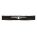 John Deere 54-inch Bagging Mower Blade for GT, GX, LX, X300, X500, X700 and Z400 Series M152726