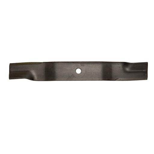 John Deere 62-inch Bagging Mower Blade for Select Series M152727