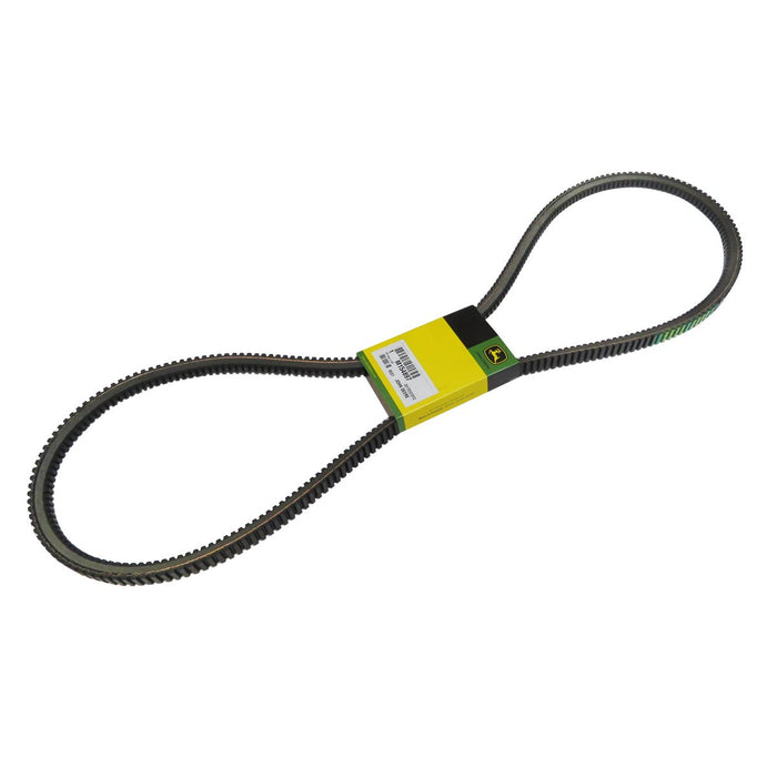 John Deere Deck Drive Belt - M154897 for X300 or X500 Series