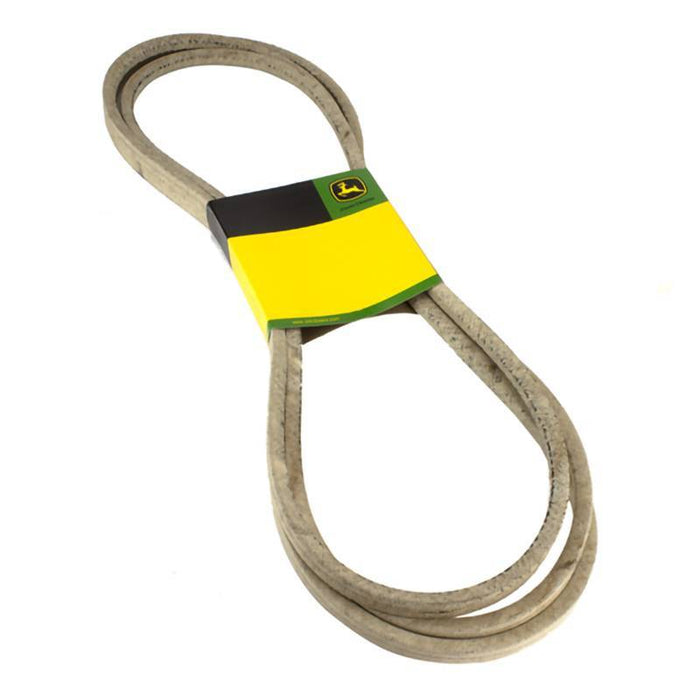 Lawn Mower John Deere X320 Drive Belt John Deere Primary Deck
