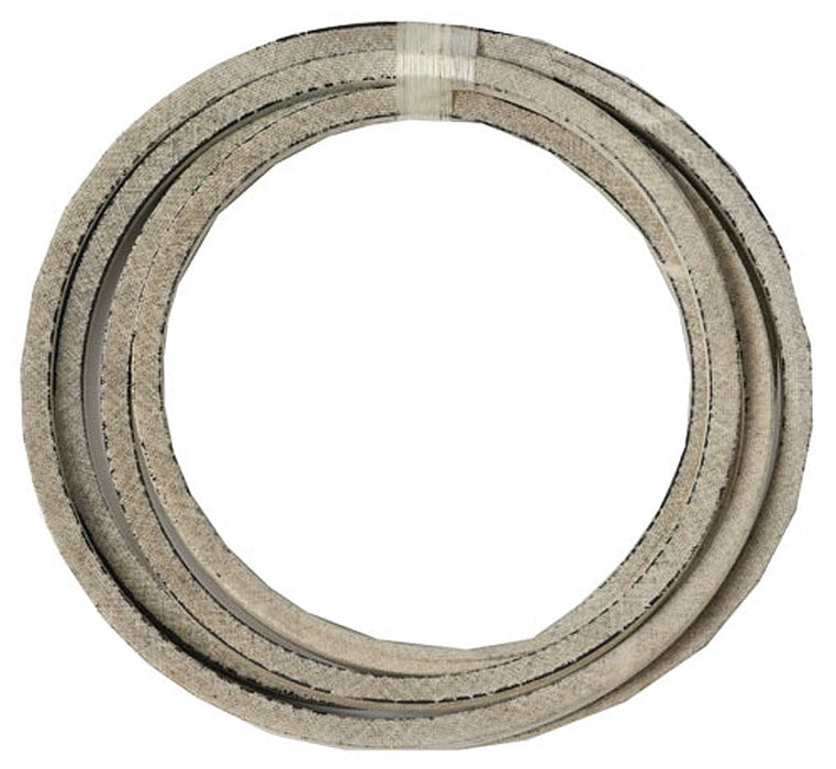 John Deere Deck Drive Belt - M156261 for EZTrak Series with 62-inch Deck