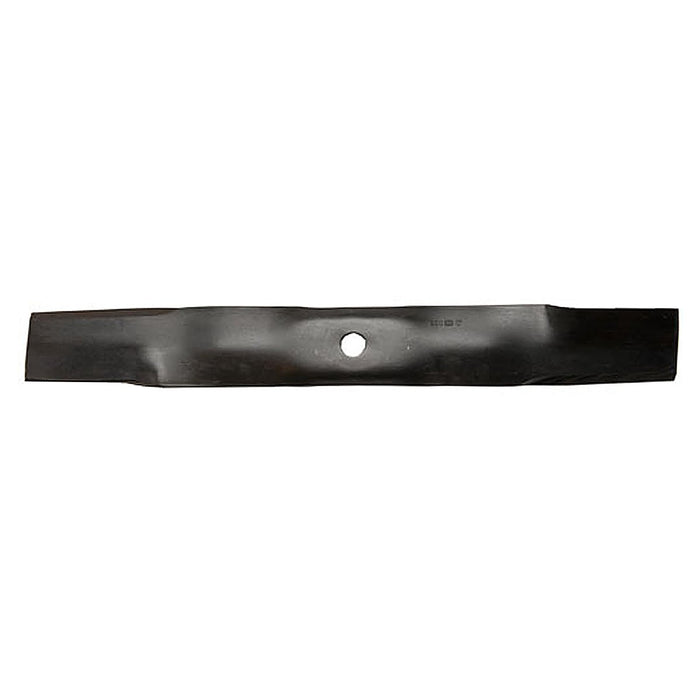 John Deere 62-inch Standard Mower Blade for EZTrak Series M158112