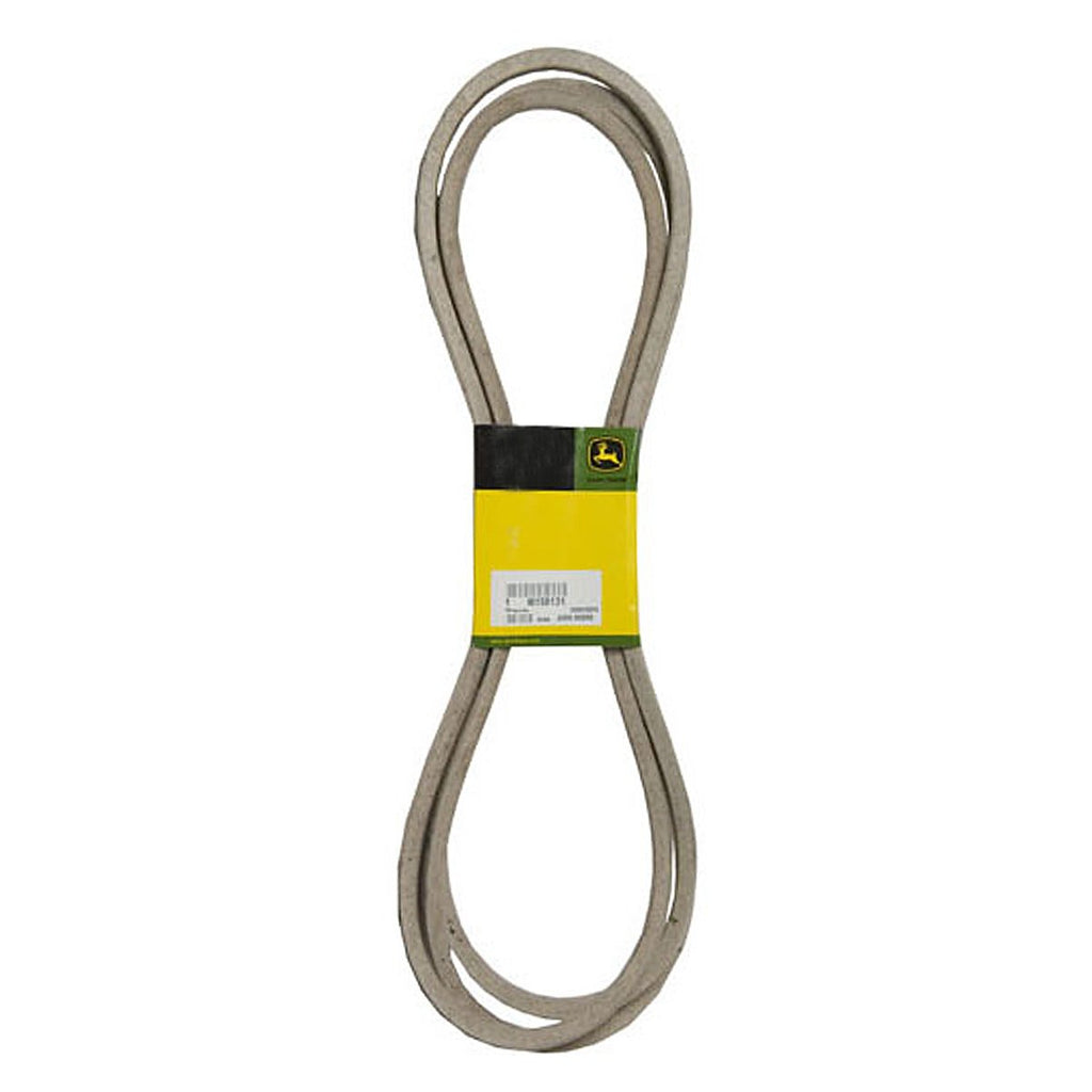 M158131_1024x1024.jpg?v=1591721135