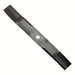 John Deere 60-inch Mulching Mower Blade for X400, X500, X700, Z500, Z600 and Z900 Series M168223