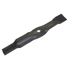 John Deere 54-inch Mulching Mower Blade for X300, X500, Z300 and Z500 Series M177791