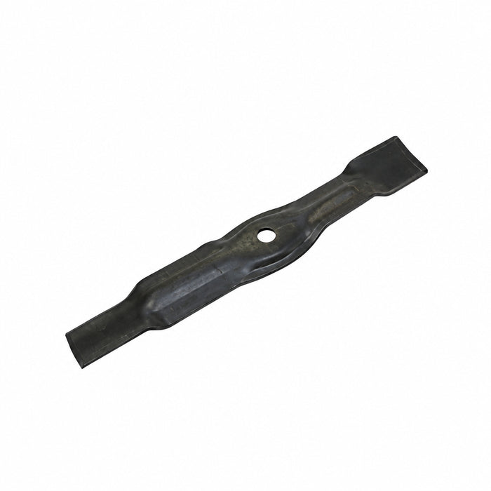 John Deere 54-inch Mulching Mower Blade for X300, X500, Z300 and Z500 Series M177791