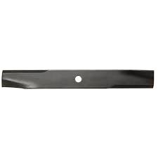 John Deere 46-inch Mower Blade for 100, 200, F500, LT and STX Series M41967