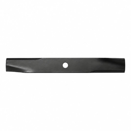 John Deere 46-inch Mower Blade for 100, 200, F500, LT and STX Series M41967