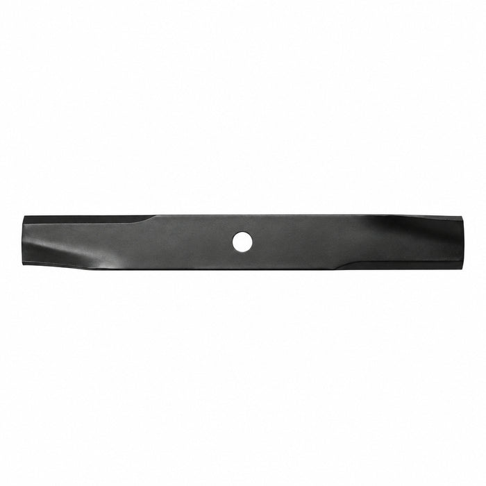 John Deere 46-inch Mower Blade for 100, 200, F500, LT and STX Series M41967