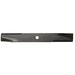 John Deere 46-inch Mower Blade for 100, 200, F500, LT and STX Series M41967