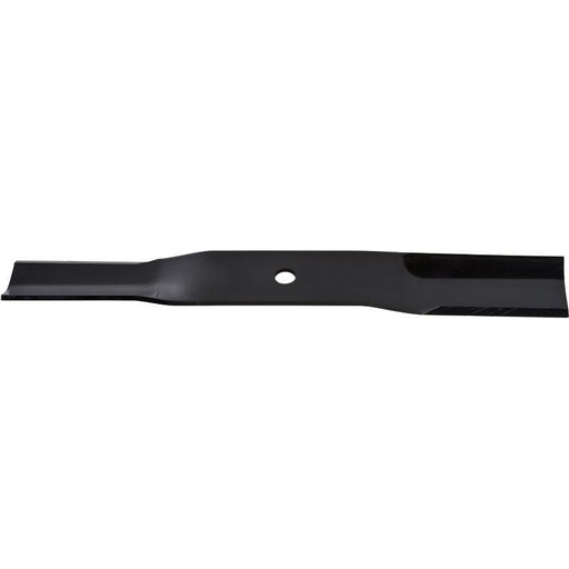 John Deere 38-inch Low-Lift Mower Blade for 100, 300, F500, GT, LT, LX, RX, S, SRX and SX Series M82408