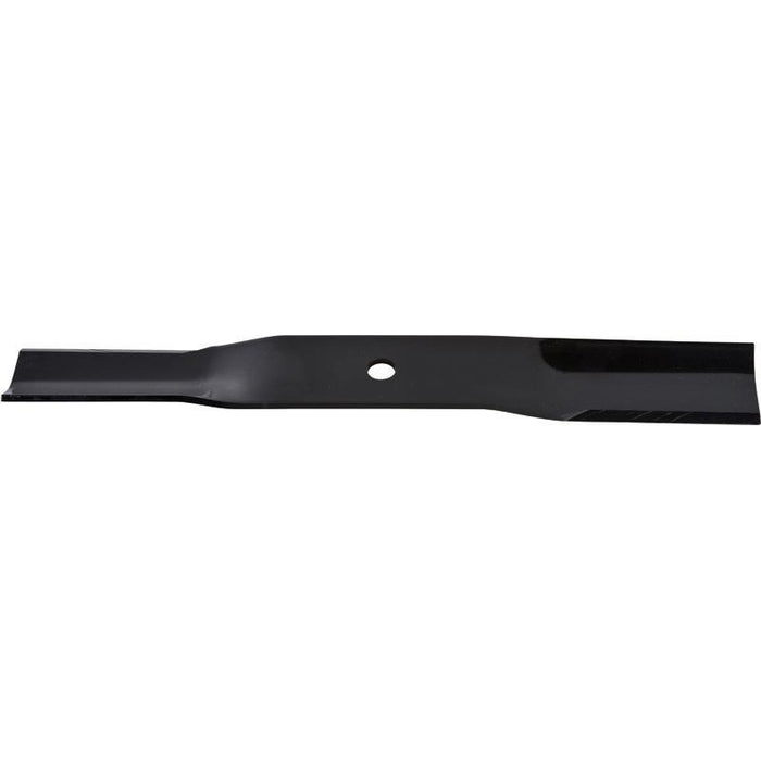 John Deere 38 inch Low Lift Mower Blade for 100 300 F500 GT LT LX Horizon Ag Turf