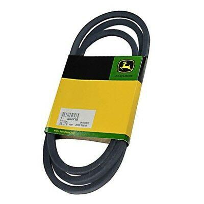 John Deere Mower Deck Drive Belt M82718 for 300 Series — Horizon