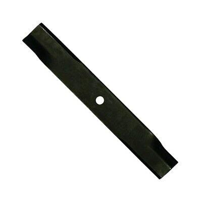 John Deere 50-inch Standard Mower Blade for 50-inch Mower Decks M86209