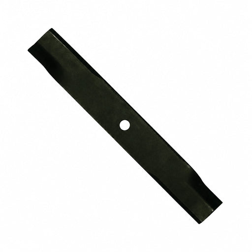 John Deere 50-inch Standard Mower Blade for 50-inch Mower Decks M86209