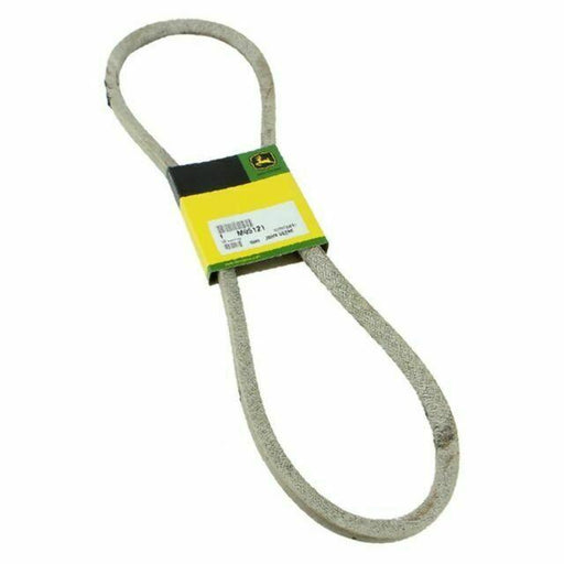 John Deere Mower Deck Drive Belt - M95121 for F510 and F525 Series