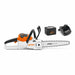 Stihl Lithium Ion Chain Saw MSA 140 C-BQ
