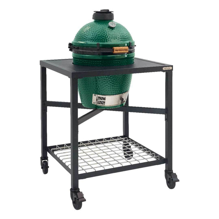 Big Green Egg Cover Multi-Fit B