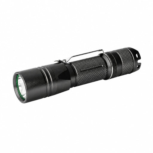 Night Rider Night Fire 900XC Flashlight