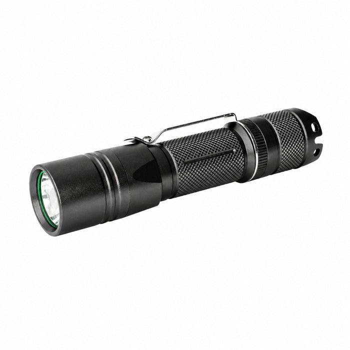 Night Rider Night Fire 900XC Flashlight