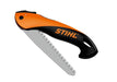 Stihl PR 16 Folding Pruning Saw