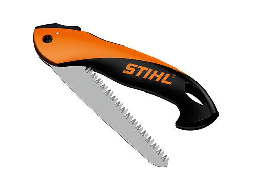 Stihl PR 16 Folding Pruning Saw